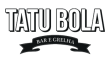 cliente-tatu-bola