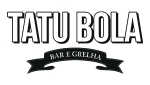 cliente-tatu-bola