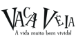 cliente-vaca-veia