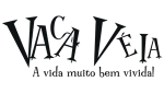 cliente-vaca-veia
