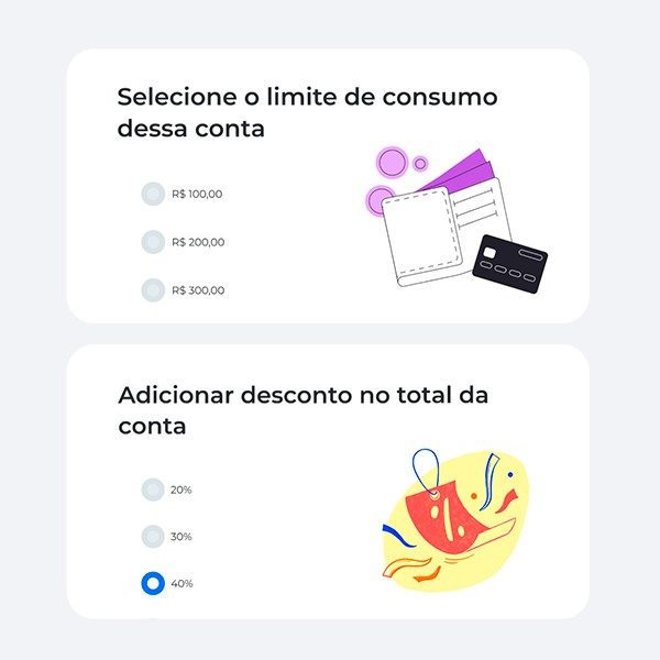 comanda-controle