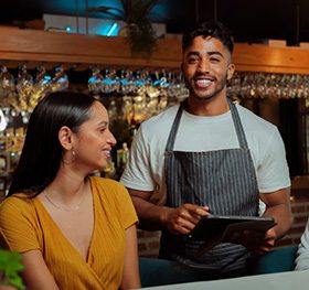 cotacao-bar
