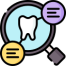dentista