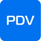 epoc-pdv