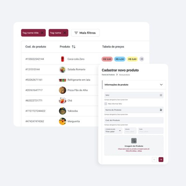 erp-para-restaurantes-03