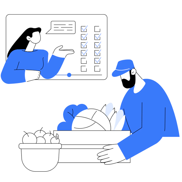 fornecedores-de-alimentos