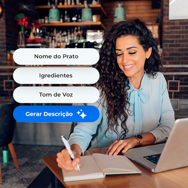gerador-de-descrição