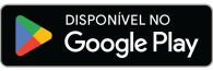 google-play