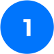 icon-1