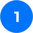 icon-1