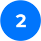 icon-2