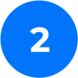 icon-2