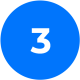 icon-3