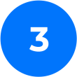 icon-3