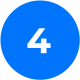 icon-4