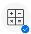icon-calcular