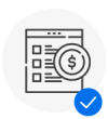 icon-custo-mercadora