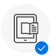 icon-ebook