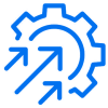 icon-eficiencia