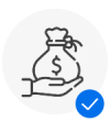 icon-faixa-lucro