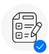 icon-ficha