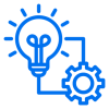 icon-implementacao