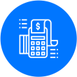 icon-mais-vendas