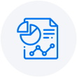 icon-metrificacao