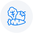 icon-produtos