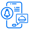 icon-receba-pedidos