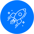 icon-resultados-incriveis