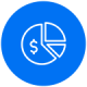 icon-financial-management