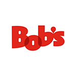 logo-bobs