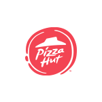 logo-pizza-hut