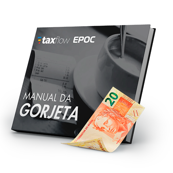 manual-da-gorjeta