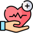 medico