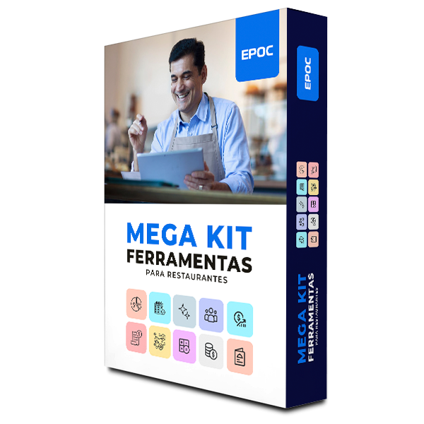 mega-kit