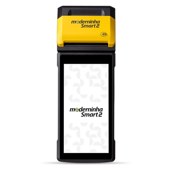 pagseguro-Smart-2-large