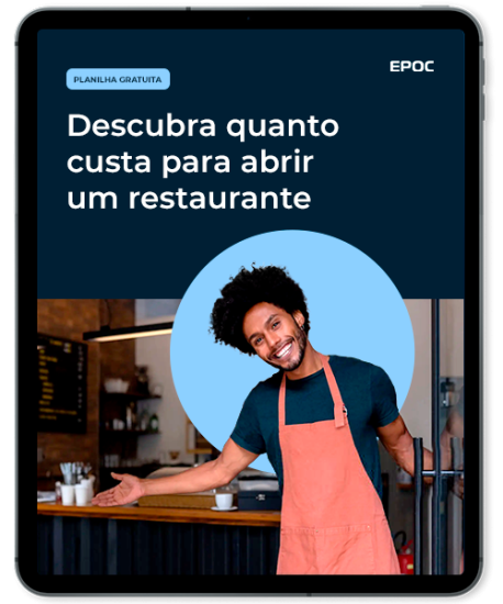 planilha-de-abertura