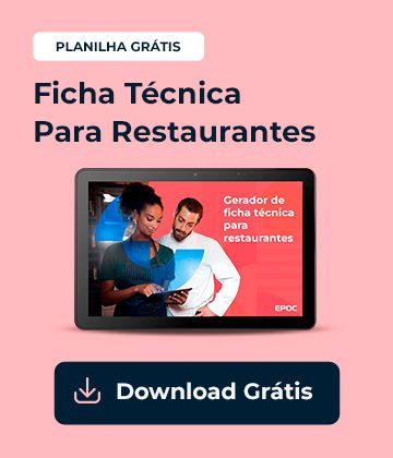 planilha-de-ficha-tecnica