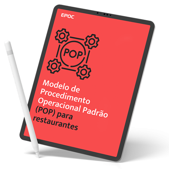 pop-para-restaurantes