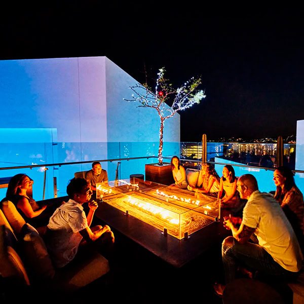 rooftop-01