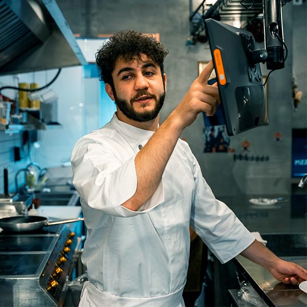 sistema-para-restaurantes-03