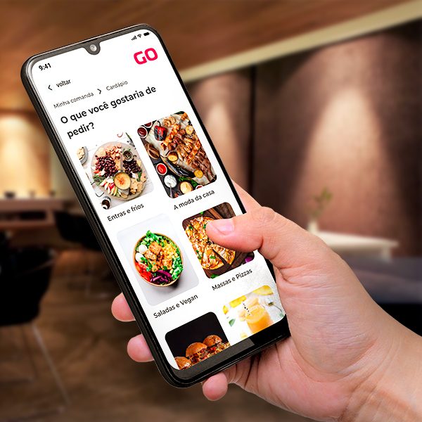 sistema-para-restaurantes-06