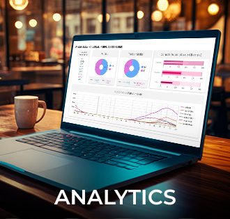 slide-analytics