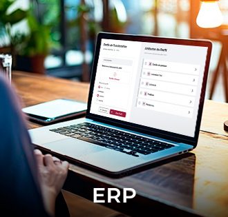 slide-erp