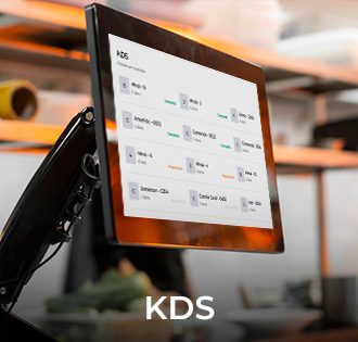 slide-kds