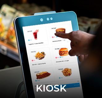 slide-kiosk