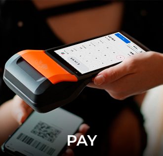 slide-pay