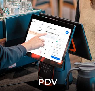 slide-pdv